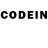 ТГК концентрат xaDjimus