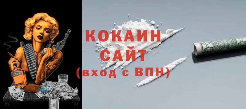 Кокаин Fish Scale  закладки  мега ссылки  Семилуки 