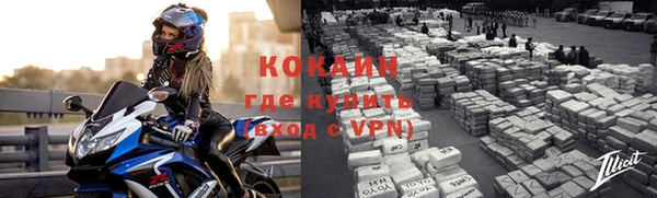 apvp Пересвет