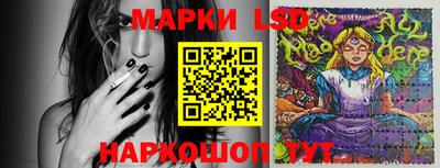 спиды Новодвинск