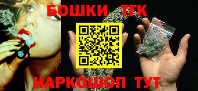спиды Новодвинск