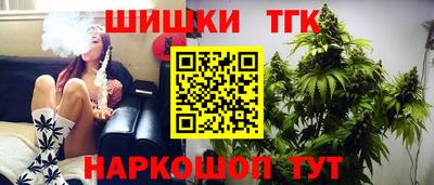 спиды Новодвинск
