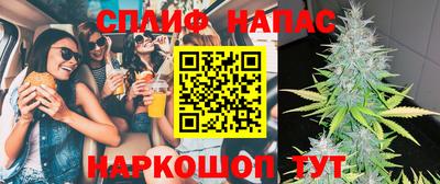бошки Новокубанск