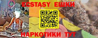 спиды Новодвинск